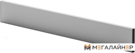 Инфракрасный обогреватель QSUN ЭИН-200