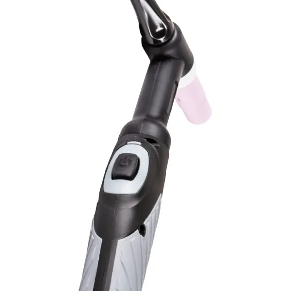 Горелка Foxweld SAGGIO TIG-26 FLEX 35мм2 5Pin 8M