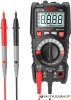 Купить Мультиметр КВТ Proline KT113В в Минске с доставкой