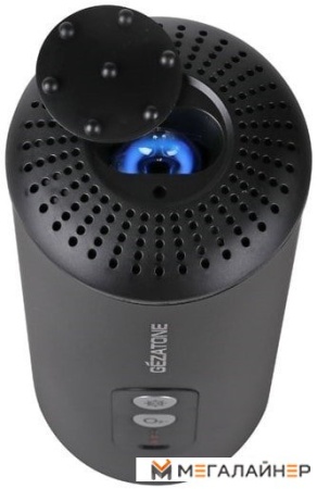 Очиститель воздуха Gezatone AP505