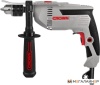 Ударная дрель Crown CT10129 купить в Минске с доставкой