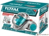 Пылесос Total TVC20258 купить в Минске с доставкой