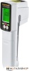 Купить Термометр Laserliner Thermoinspector в Минске с доставкой