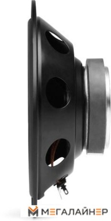 Компонентная АС JBL Stage2 604C