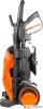 Мойка высокого давления Skiper PM-165A купить в Минске с доставкой