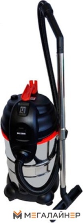 Пылесос Felisatti ПП-30/1400 купить в Минске с доставкой