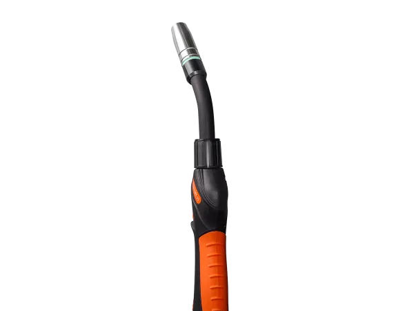 Сварочная горелка MIG Сварог TECH MS 25RH
