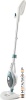 Пароочиститель Ariete 4164 Steam Mop 10в1 купить в Минске с доставкой
