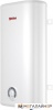 Накопительный электрический водонагреватель Thermex Ceramik 50 V купить в Минске с доставкой