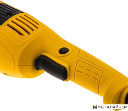 Угловая шлифмашина Denzel AG180-2000 купить в Минске с доставкой