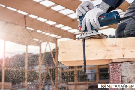 Набор оснастки Bosch 2608663314 (3 предмета) купить в Минске с доставкой