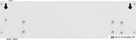 Тепловая завеса Royal Clima RAH-HG1.0E6M