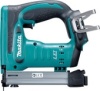 Makita DST221Z