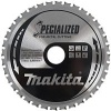 Пильный диск Makita B-47070