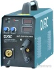 Сварочный инвертор D'Arc MIGduplex-250E