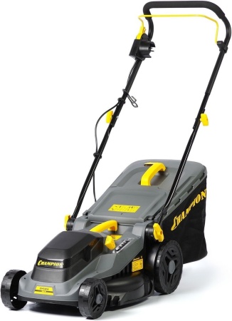 Купить газонокосилку в Минске. Цена газонокосилки в рассрочку