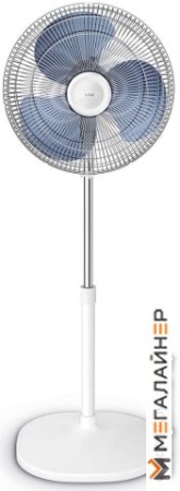 Осевой вентилятор Tefal VF4410F0