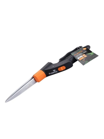 Ножницы газонные Plantic P203 25203-01 купить в Минске с доставкой