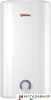 Накопительный электрический водонагреватель Thermex Ceramik 50 V купить в Минске с доставкой