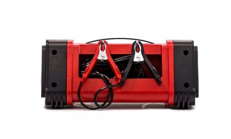 Зарядное устройство Aurora Sprint 10D