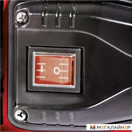 Садовый насос Einhell GC-GP 1250 N (Металл) купить в Минске с доставкой