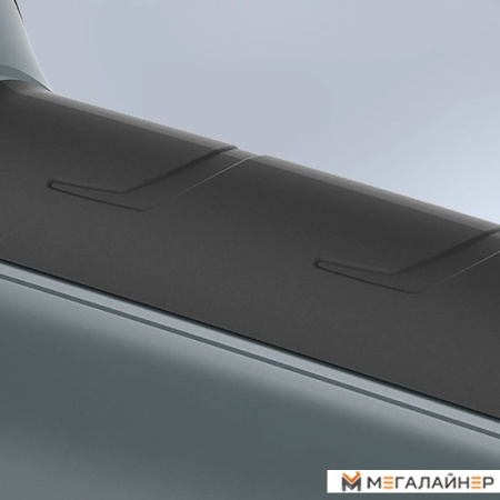 Промышленный фен Steinel HG 2420 E купить в Минске с доставкой