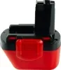 Аккумулятор VOLAT VT-BOS-BAT120-12.0V1.3AH (12В/1.3 Ah)