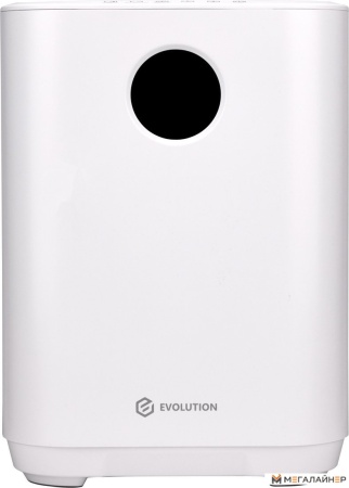 Увлажнитель воздуха Evolution HF-577 Smart