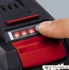 Аккумулятор с зарядным устройством Einhell Power X-Change 4512041 (18В/3 Ah + 18В) купить в Минске с доставкой