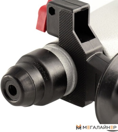 Перфоратор Ставр ПЭГ-800М купить в Минске с доставкой