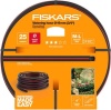 Шланг Fiskars 1027100 Q3 (3/4", 25 м)