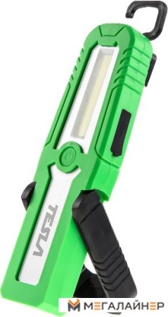 Фонарь Tesla LK2-300Li