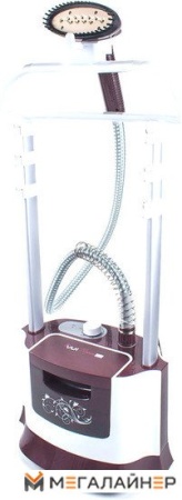 Отпариватель VLK Rimmini 7100 купить в Минске с доставкой