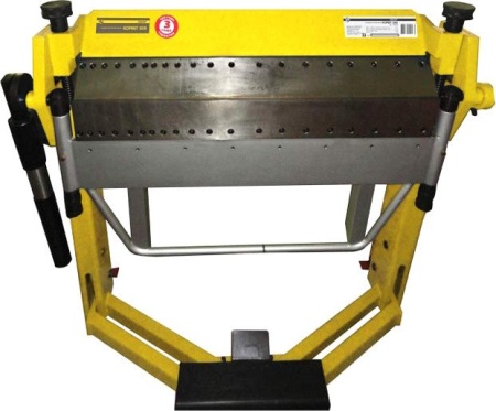 Станок Энкор Корвет-505 купить в Минске с доставкой