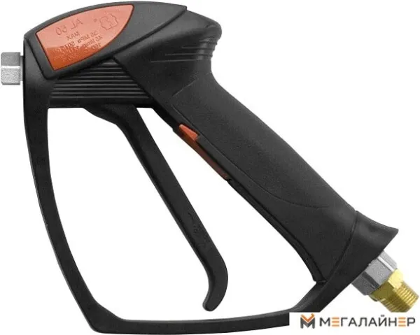 Пистолет Lavor RL 30 37000025 купить в Минске с доставкой