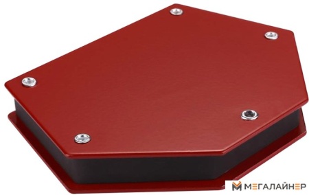 Купить Уголок магнитный Deko DKMC5 в Минске с доставкой