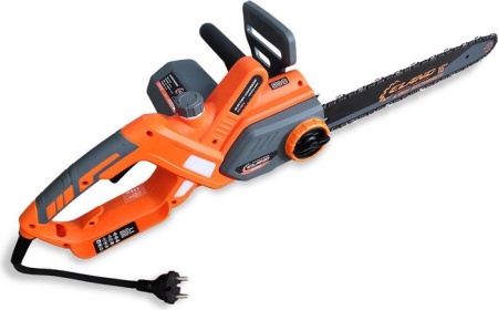 Электрическая пила ELAND ECS-20016 купить в Минске с доставкой