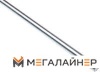 Шпилька Starfix SMP-103184-1 купить в Минске с доставкой