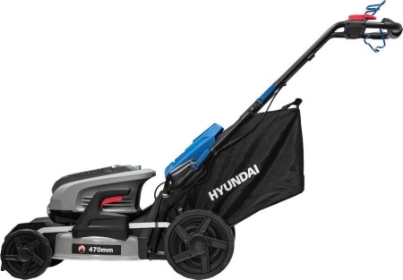 Купить газонокосилку в Минске. Цена газонокосилки в рассрочку