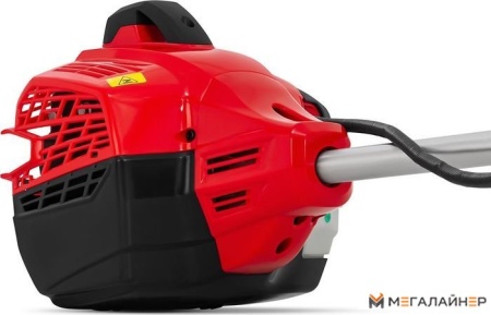 Триммер Мобил К XT361C Премиум MBK0023871 купить в Минске с доставкой