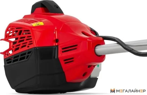 Триммер Мобил К XT361C Премиум MBK0023871 купить в Минске с доставкой