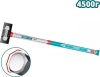 Кувалда Total THSM61498