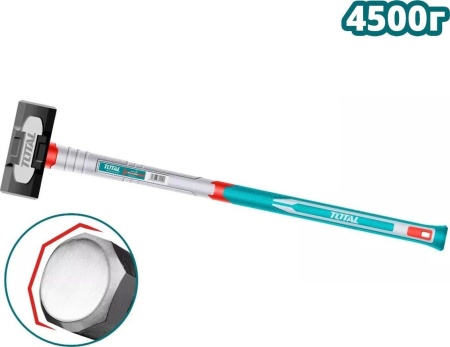 Кувалда Total THSM61498 купить в Минске с доставкой