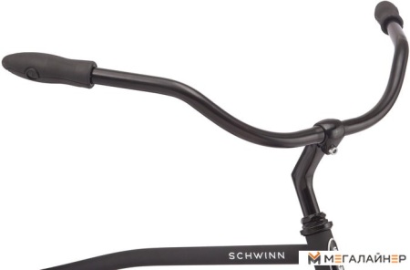 Велосипед Schwinn Huron 1 2021