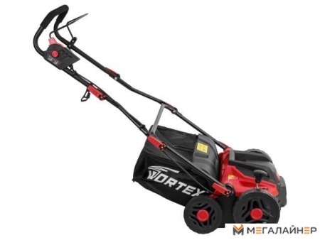 Купить газонокосилку в Минске. Цена газонокосилки в рассрочку