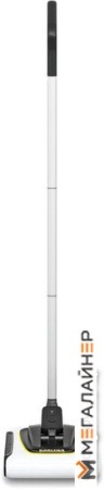 Электровеник Karcher KB 5 [1.258-010.0] купить в Минске с доставкой