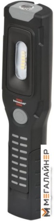 Фонарь Brennenstuhl LED HL 500 A