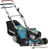 Купить газонокосилку в Минске. Цена газонокосилки в рассрочку