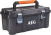 Ящик для инструментов AEG Powertools AEG21TB 4932471879 купить в Минске с доставкой