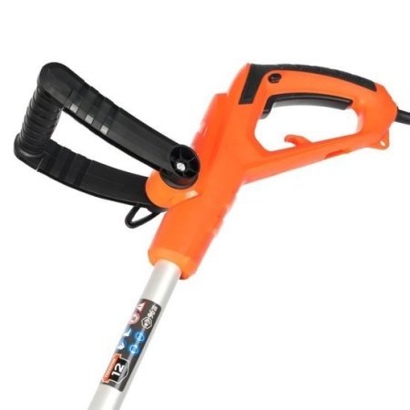 Триммер Patriot PT 500 купить в Минске с доставкой